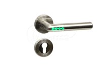 Kovanie RI elektronik SMART HANDLE H.02