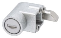 Zámok ABUS BLO BFI IT1 T82