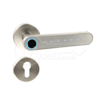 Kovanie RI elektronik SMART HANDLE H.03