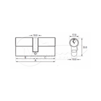 Vl GMB 35x40 Ms