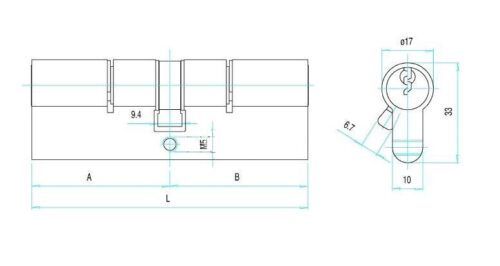 200RSD 45x65 atyp vl FAB 3kl - Image 2