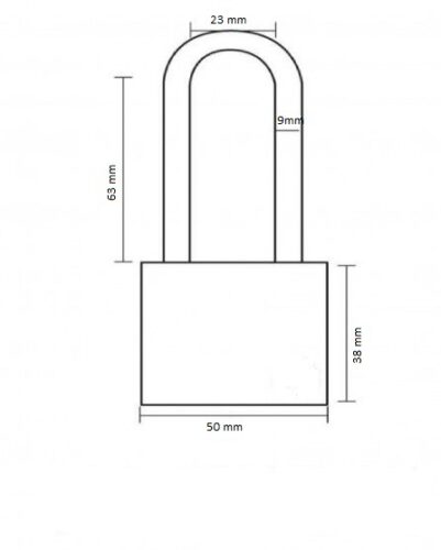 VZ LOB KSDY51 - Image 2